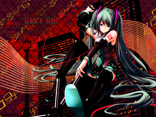 204076 (a): :1024x768